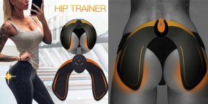 Hips Trainer EMS Φορητή Συσκευή Παθητικής Γυμναστικής Γλουτών - skroutz κυπρου - skroutz.com.cy - whats on cyprus - whatsoncyprus